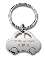 LLVERO